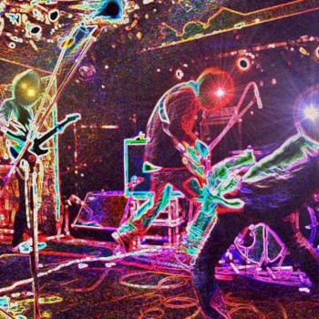 黒鳥 - U.N.オーエンは彼女なのか？