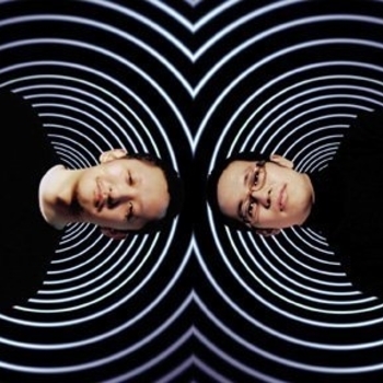 neutrino - Tooth Paste