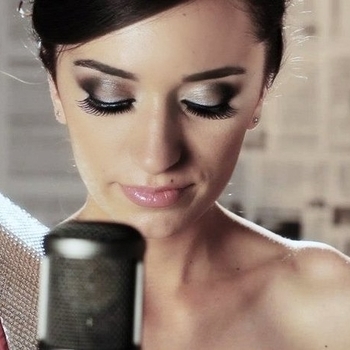 Naza feat Keblack, Naps - Ma Play (Французские песни 2021)