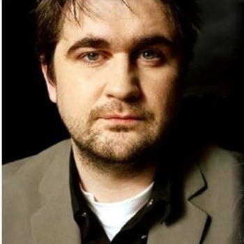 Nail - Raving In The Sun (club mix)