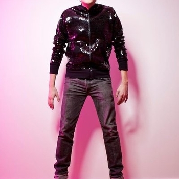 Артист Name One & Maxxi Soundsystem