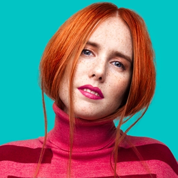 Noonie Bao - Sorry not sorry