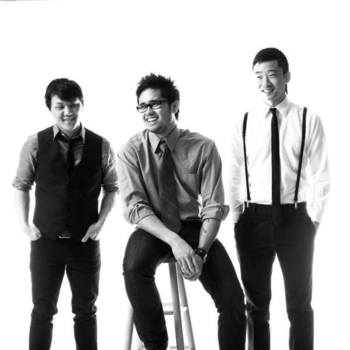 New Heights & Colton Haynes - 19 You + Me (Dan + Shay Cover)