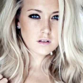 Nordic Stars - Clubbers Eyes 2007 (Radio Edit)