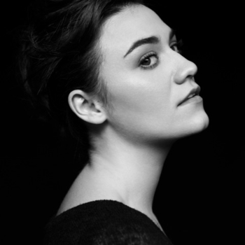 Nadine Shah - The Gin One