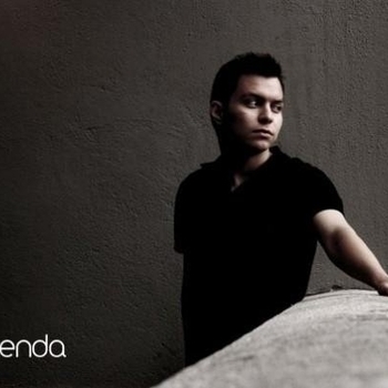 Novaline - Sakura (Bushi & Ryan Mendoza Remix)