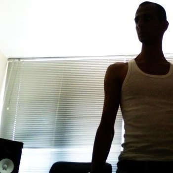 Niko Pavlidis - Niko Pavlidis - No Surrender (atb-music.com)