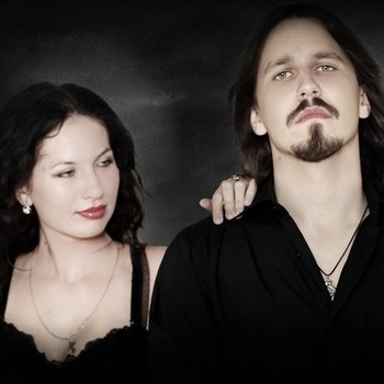 Narwhal Tusk - Memory Lane