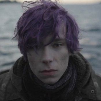 Nicky - Однажды полюбив - ты не полюбишь дважды.