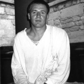 Anuvida & Nik Tyndall - Wonderous Secrets