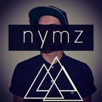 Nymz - BINGBONG (Infrakt Remix) [ ELECTRO BREAKS MUSIC ]