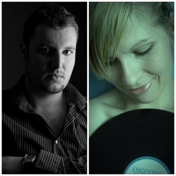 Nitrous Oxide feat. Aneym - Far Away (Club Mix)