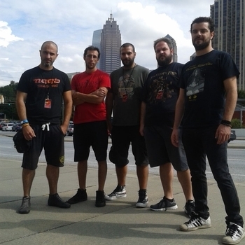 Sleepy - Поверь