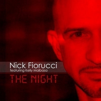 Nick Fiorucci & Martin Loud vs. Swagger - All Night (Original Mix)