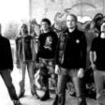 Navar - Moments In Life (16 Bit Lolitas Remix)