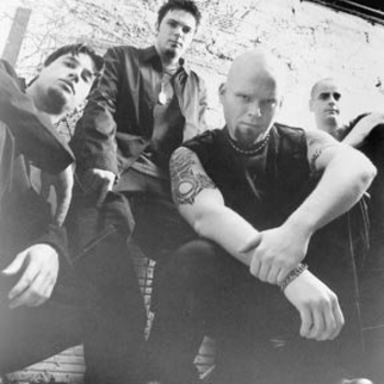 Sasha Holiday - Трaтишь время (feat. No One)