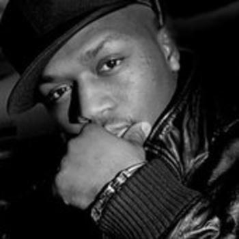 N'pans, Dill - Король ринга