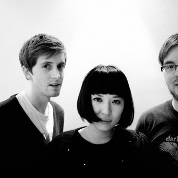 Nedry - Havana Nights ( ghosting season rmx)