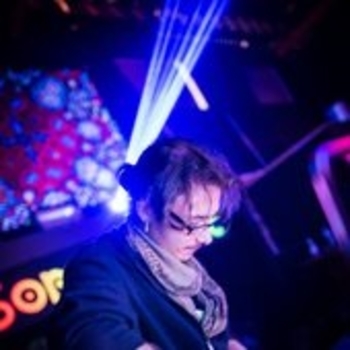 Nibana - CD1 02 - Aeon