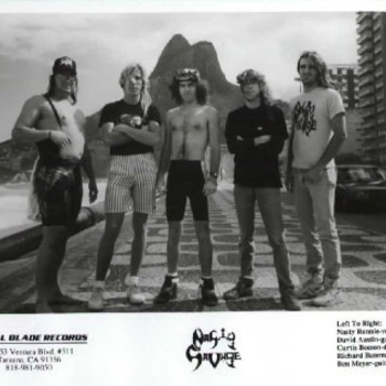 Ника - Я не стану ворожить