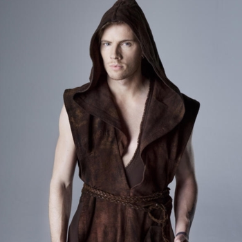 Nyco Lilliu - Un monde à changer