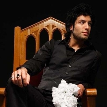 Neverending White Lights - Theme From Love Will Ruin