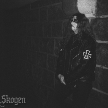 Nord & Dahl - Parallel World