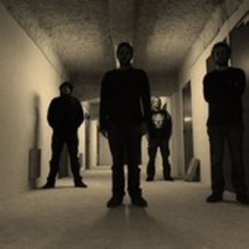 NERVO, Angger Dimas - Give It All Up