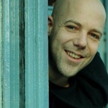 Nils Ohrmann - Le Funk Fatale (ft Karas Day)