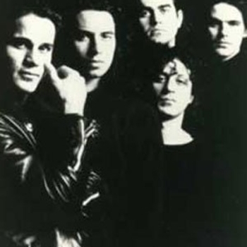 Артист Noiseworks