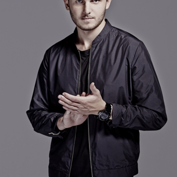 Noize Generation - Right Now