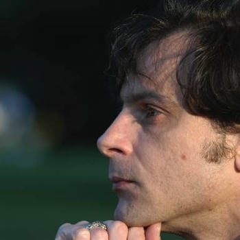 Rosalia de Souza - Bossa 31