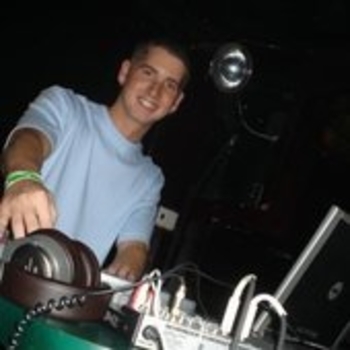 Nathan Profitt - Without You