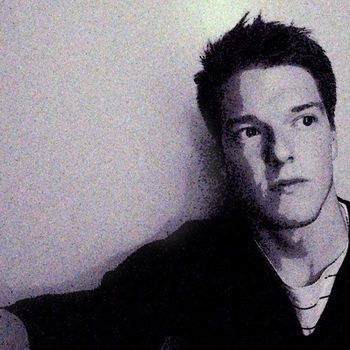 Niklas Thal - Traumlaufer (Original Mix)