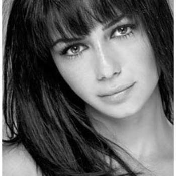 Ninet Tayeb - Mekits el chalom