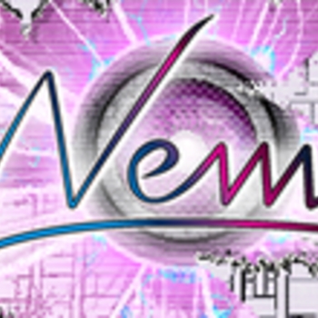 NEMIX - To The Stars