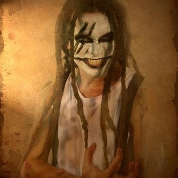 Nahtaivel & Absynthetic - Machines Rusting (Absynthetic - remixed by Nahtaivel)