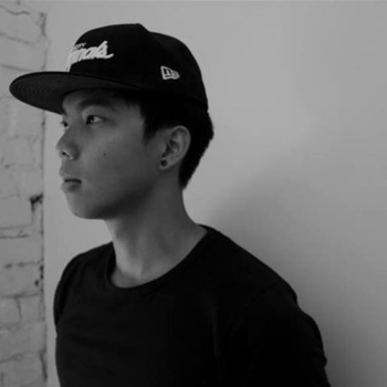 Barclay Berkeley - Pokemon Theme Song (feat. Jason Paige) [Dubstep Remix]