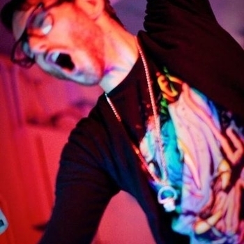 NastyNasty - Enemy Dub