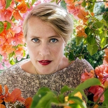 New Found Land - we're all alone