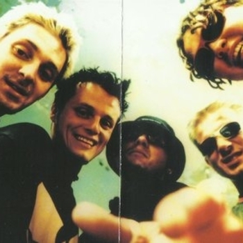 Novak - Lord Of The World