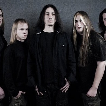 Nemirie - Foreshadowing