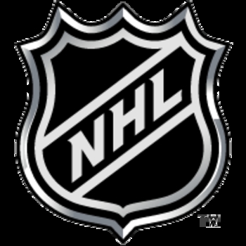 Kernkraft - Zombie Nation