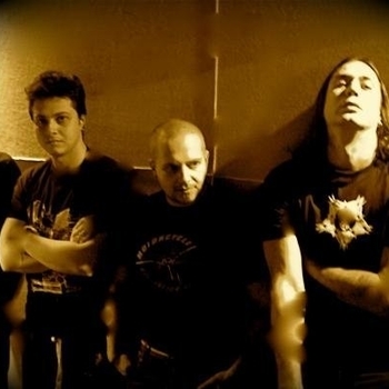 no brain cell - Fable Of The Dreamers