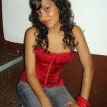 neusa - Foi só uma curtição