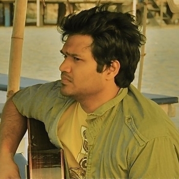 Shreya Ghoshal & Nikhil Paul George - Aashiyan (Duet)