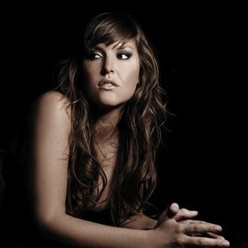 Natalie Williams - Dance For Me