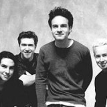 Neve - It's Over Now (Album Version)