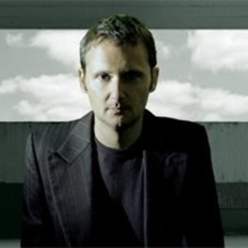 Novastar - Tunnelvision