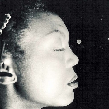 Артист Nicolette